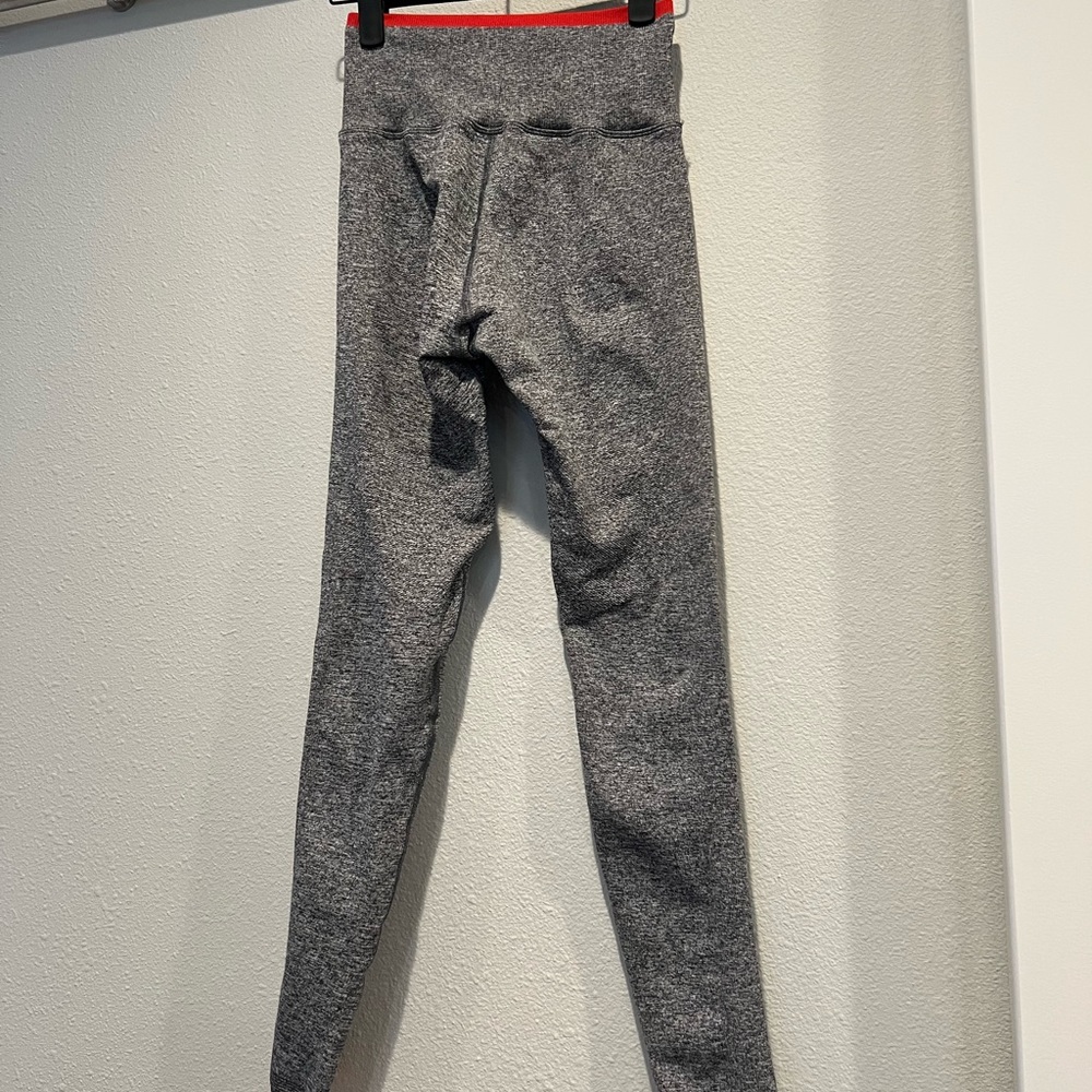 Athleta Andes tight - XS